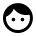 Portal Interaction, Child Manager, Message, Screening
