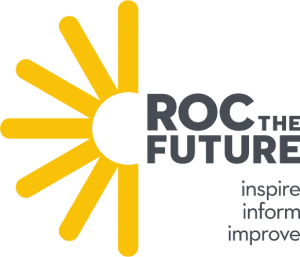 ROC the Future StriveTogether Rochester NY
