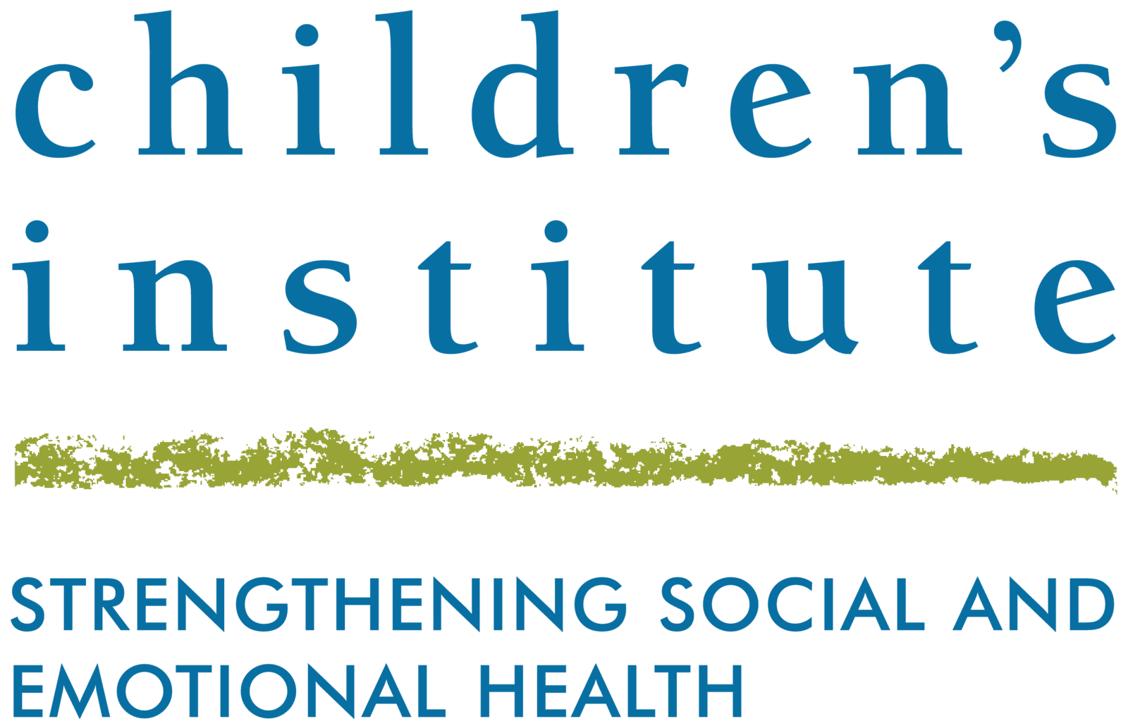 Children's Institute