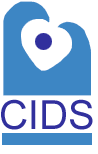CIDS Comprehensive Interdisciplinary Developmental Services