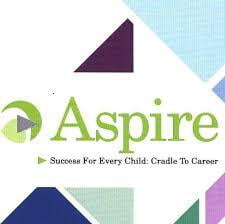 Aspire Toledo