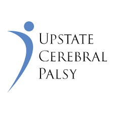 Upstate Cerebral Palsy