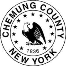 Chemung County
