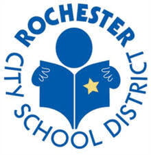 Rochester City School District