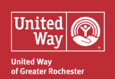 United Way of Greater Rochester NY